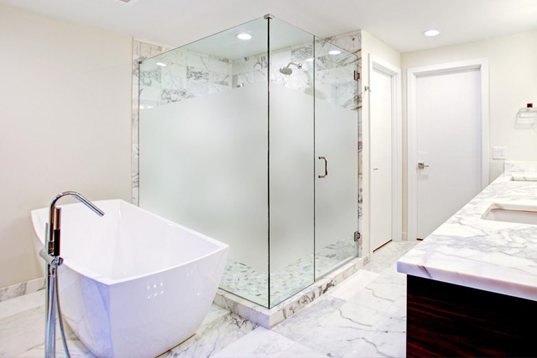 decorative window film las vegas homes
