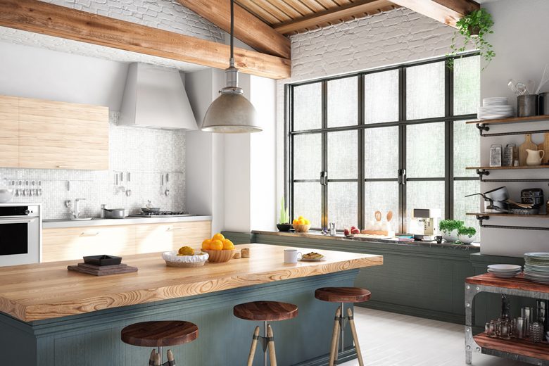 las vegas decorative window film kitchen
