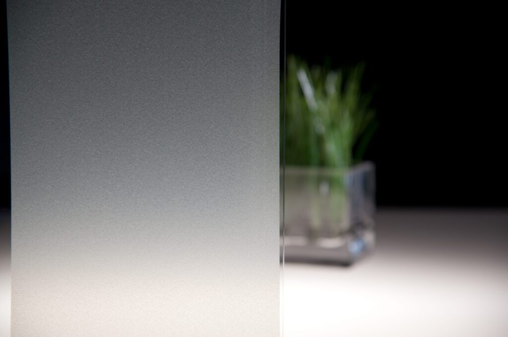 custom window film Las Vegas