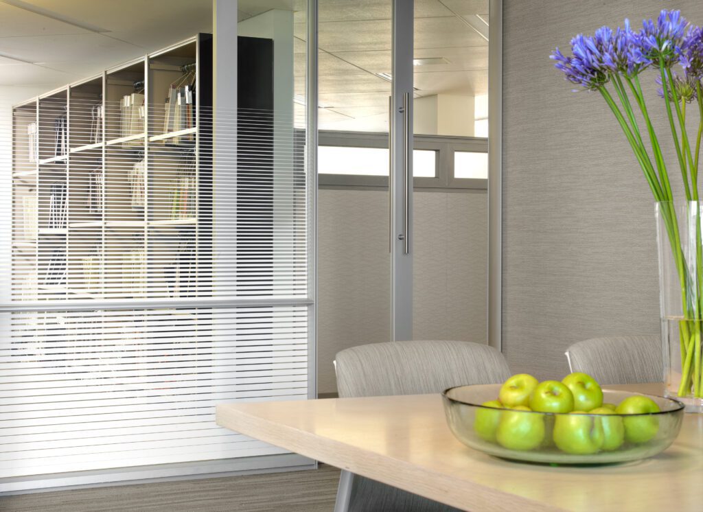 library window film Las Vegas